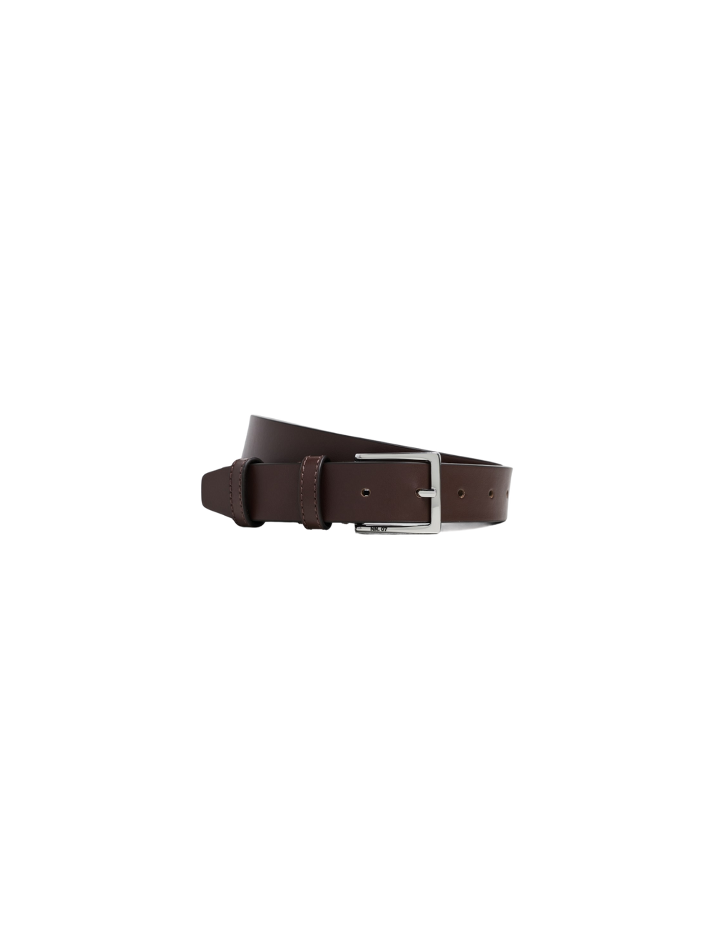 Ever Belt