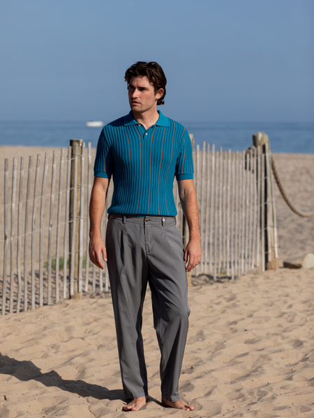 Ares Pant