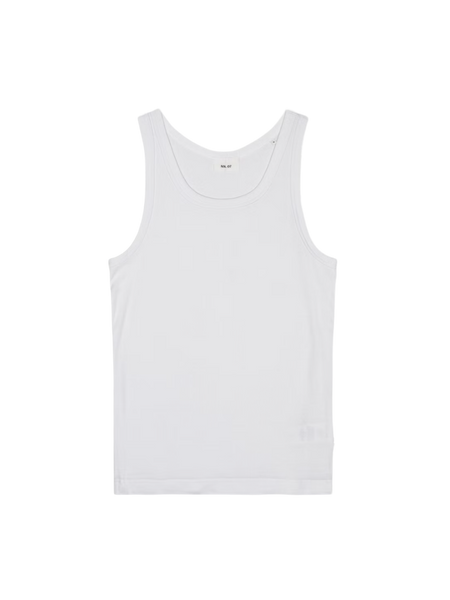 Mick Tank Top
