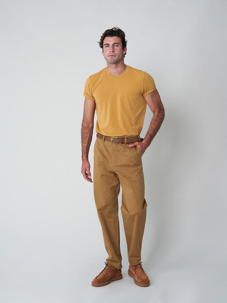 Oliver Pant