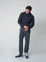 Pellen Sweatpant