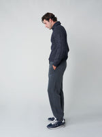 Pellen Sweatpant