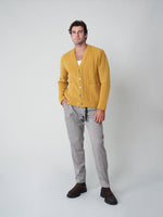 Lomon Cardigan