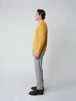 Lomon Cardigan