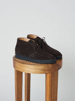 Plana Chukka Boot