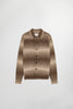 Alfie Cardigan