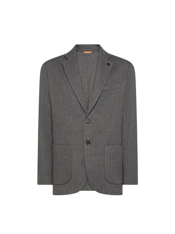 Tribeca Blazer