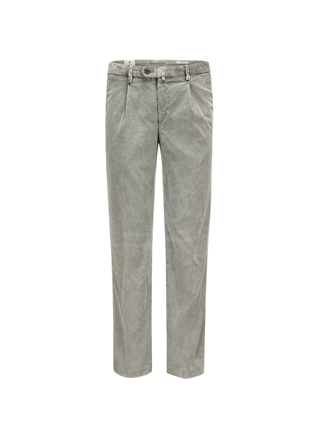 Apollo Corduroy Pant