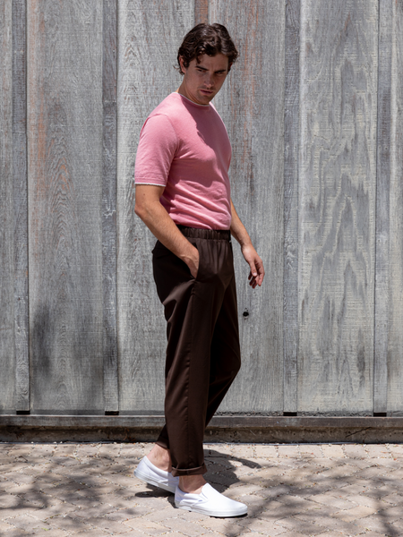 Burano Pant