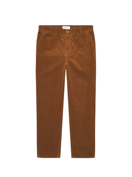 Kody Corduroy Pants