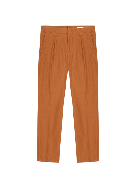 Kay 1080 Pant