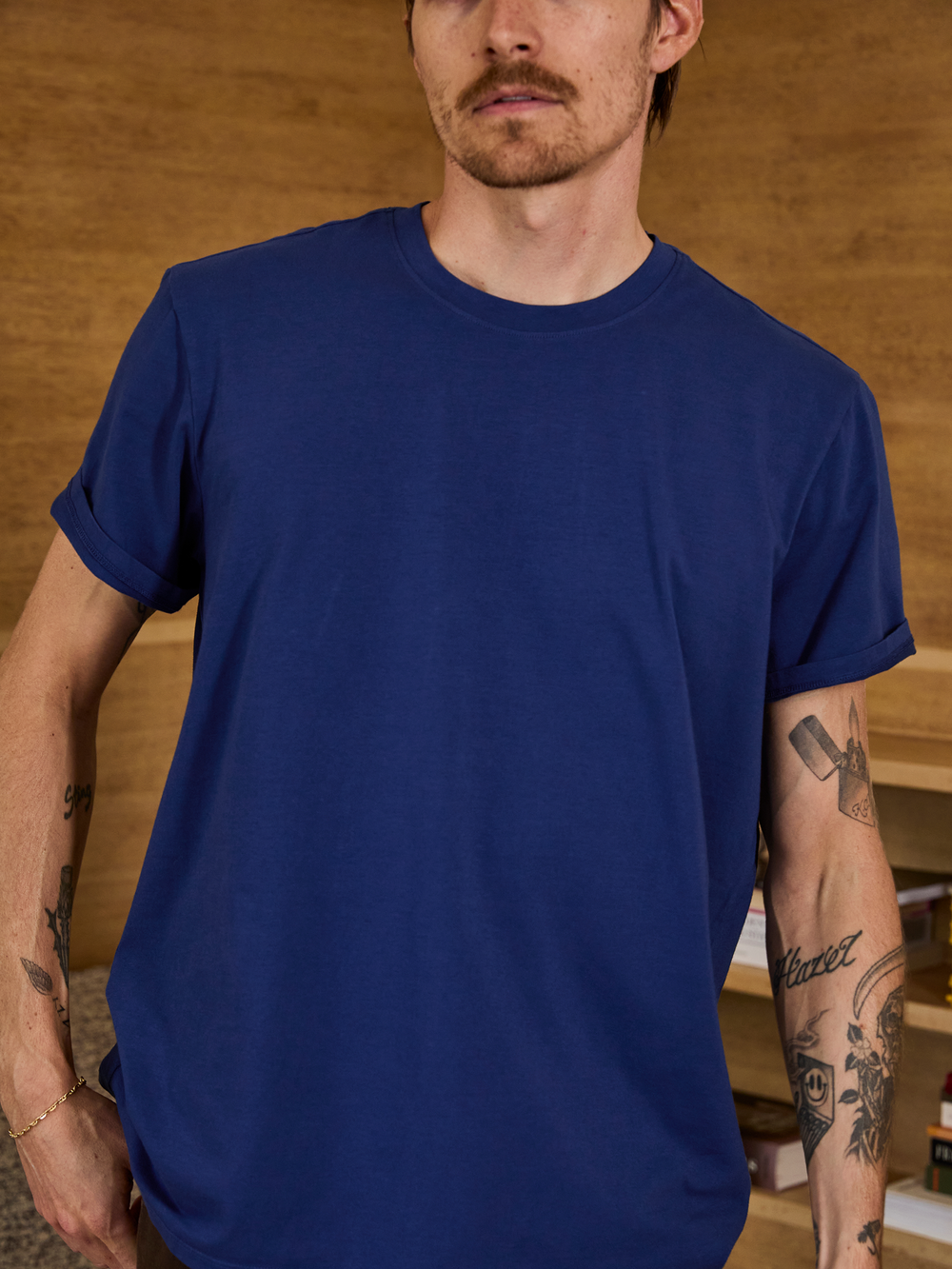 Joey Tee