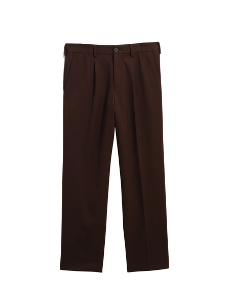 Aubyn Trouser