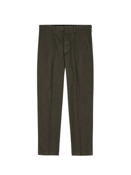 Bill Pant 1067