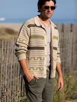 Gabin Shorts