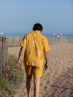 Swim Shorts