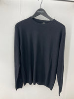 Costel Ribbed Knit
