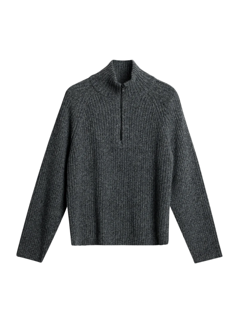 KNITS – The Optimist LA