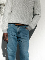 Ramon Sweater