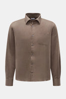 Rustic Shirt