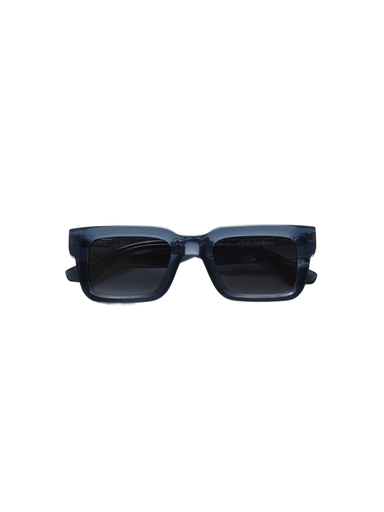 Core 05 Sunglasses