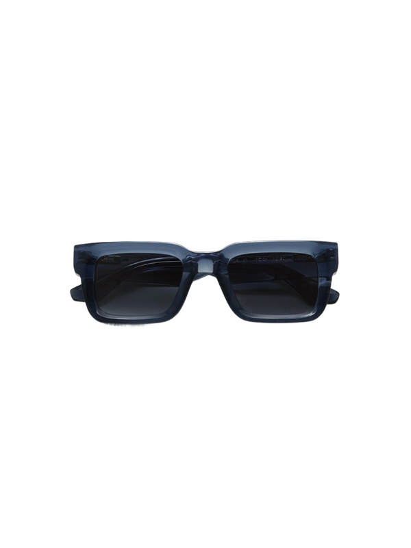 05 Sunglasses