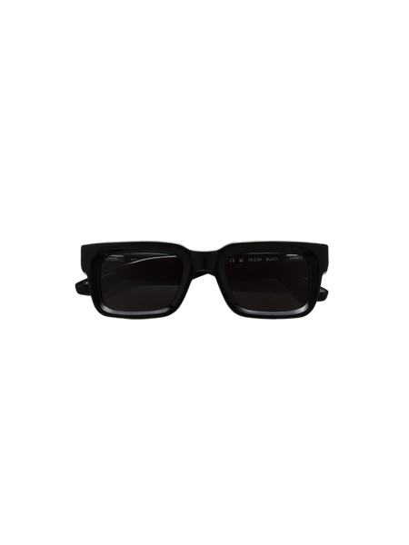 Core 05 Sunglasses