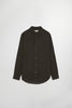 Colby Shirt