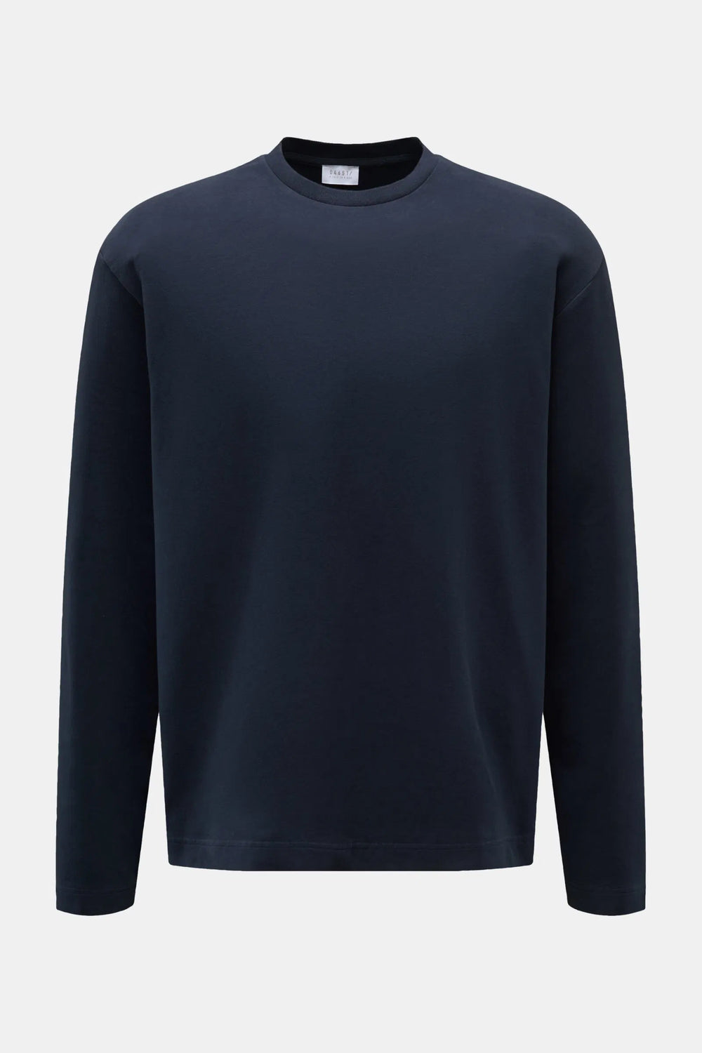 IF TEE LS
