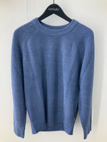 Jacobo Sweater