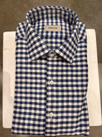 Man Shirt