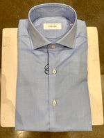 Man Shirt