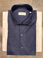 Man Shirt