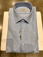 Man Shirt