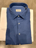 Man Shirt