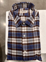 Man Shirt