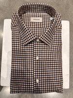 Man Shirt