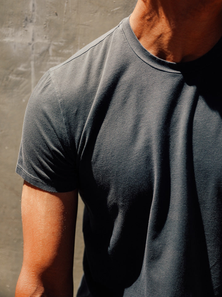 Joey Tee