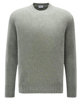 Mouline Sweater
