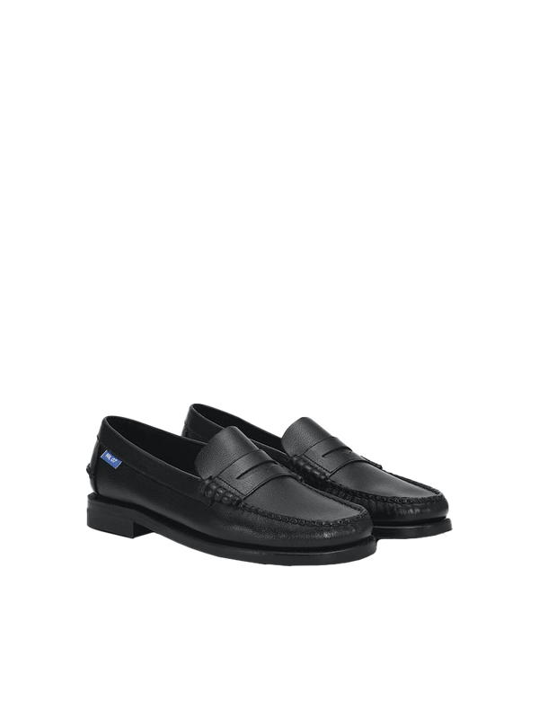 Sebago Men's Shoes for sale online –