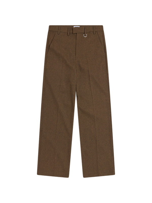 Elliot Trousers