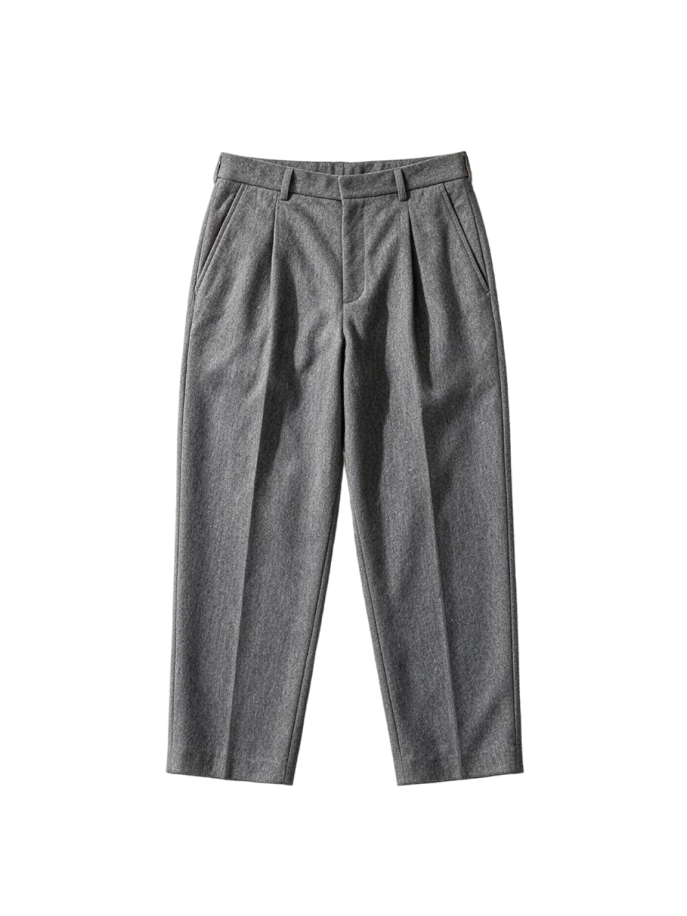 M18 Wool Pants