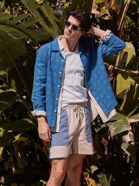The Optimist Warm Weather Edit 26 – The Optimist LA