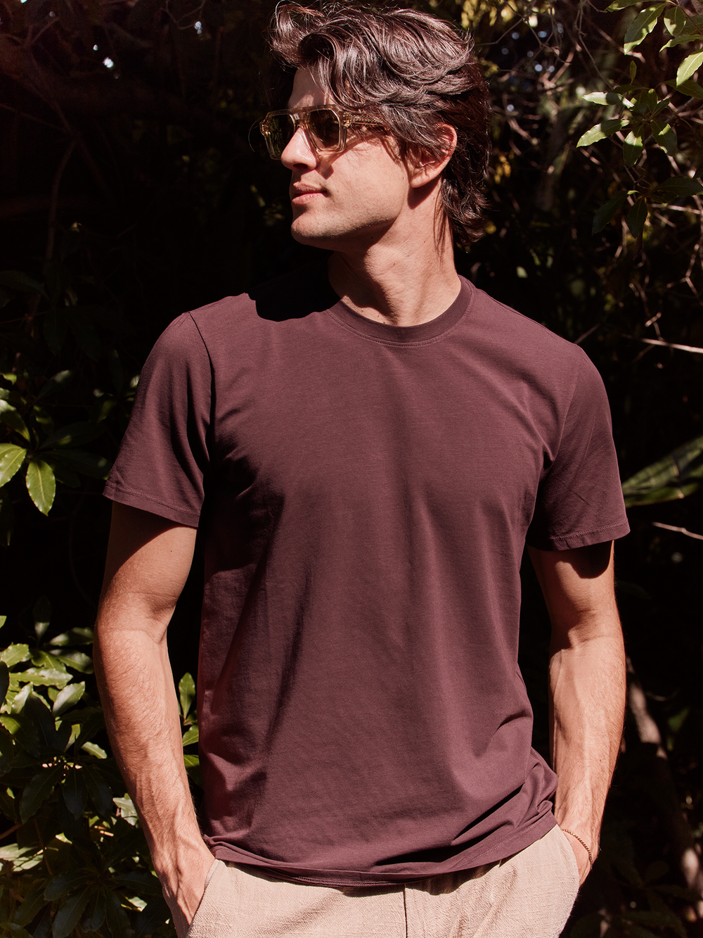 Joey Tee