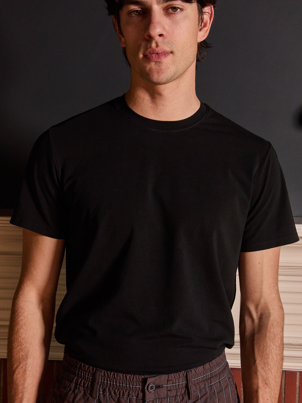 Joey Tee