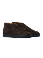 Plana Chukka Boot