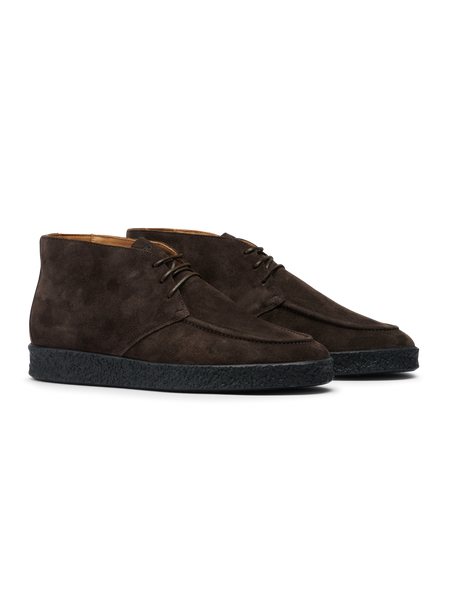 Plana Chukka Boot