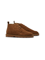 Astra Chukka Boot