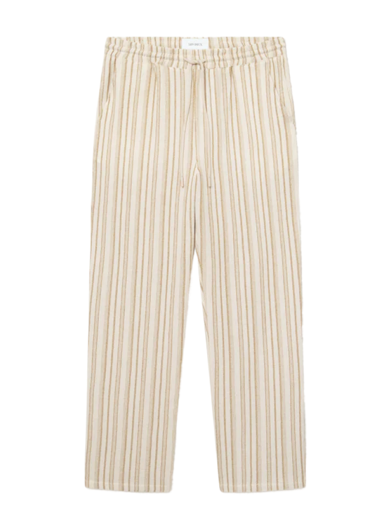 パンツ The Almeda ClubxStan Ray NETWORK PANTS mens-msx-by-michael-strahan-