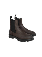 Tatum Chelsea Boot